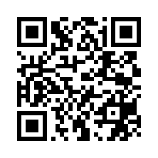 QR Code for 1Jqs3Z7USQes9JW2a1Ge3L3ZyGyy4S5FEx