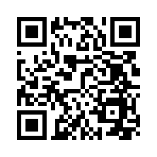 QR Code for 1Jqs5uUSsUsFCmo5tkbAsy6XFY4CvbJYFi