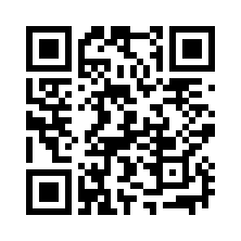 QR Code for 1Jqs93JCYb27fPiYS7vX1ssViP3edA9BQL