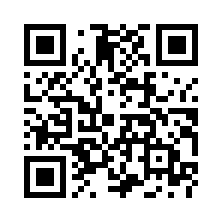 QR Code for 1JqsCdBMqt1zT7MmVVdbpb5broiFPTFxg7