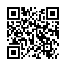 QR Code for 1JqsDg2ADEEPQz23k8PWbMtwwcWoFASYFm