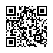 QR Code for 1JqsEcA3yjva4nved9c5DfCL1XNTmU8rfR