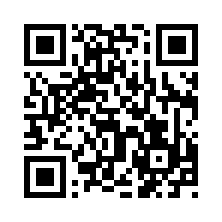 QR Code for 1JqsJddXdWbHYM3E5CJML7HP9QxsDHXf1K