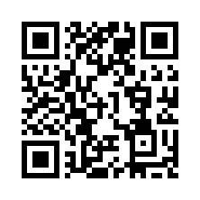 QR Code for 1JqsMALmqSc4pWvX7H6KH1yMAFoDEx4Sqs