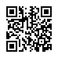 QR Code for 1JqsPr9VaxgNobGyZLCrBfohNfKDXaT1yi