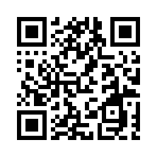 QR Code for 1JqsPyG2py3jhkRULCbwYnFDCoEKLiWcCG