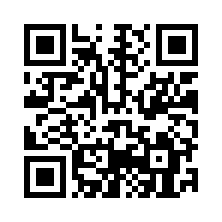 QR Code for 1JqsQrWo1VsZP3foKiqRLa1y77Q8FGs9ui