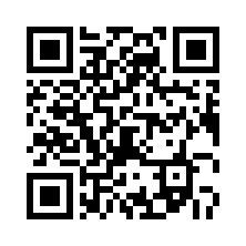 QR Code for 1JqsSdVhvcr3cp6XEd5bfjuVWThrfHm7mA