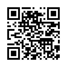 QR Code for 1JqsTTLSFSR5NLUexmf6Pti3nRy8158Xug