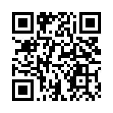 QR Code for 1JqsU391bAahBJ3PYuCekAP2Skf9ex2MoL