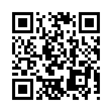 QR Code for 1JqsWTg67YAPYHoRoWDet5nxvMBc5trXiT