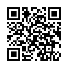 QR Code for 1JqsWeFPSmdrLf39QfmTarqVtrUq2jMYmo
