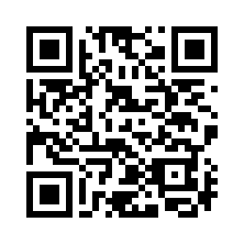 QR Code for 1JqsaCTZVhmbJ99iRxtbrxFFD79fd6ML84