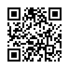 QR Code for 1JqsdHCDmFqx3BNjzCwu6NakFiQVRsExjR