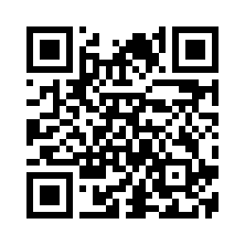 QR Code for 1JqsdYWZeGS9MknSQC6faT7HAwMfizUY2t