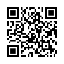 QR Code for 1Jqsdu342ZgDDQEmWkpmTFB5AvvggbDh19