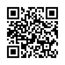 QR Code for 1Jqse6fGUCSmMWMrURrzTFkYaowujp128G