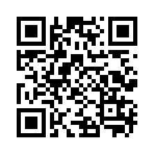 QR Code for 1JqsixtymoejDp3eVUm8p2Cki6e5c7XfbX