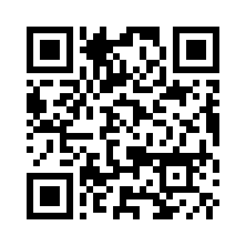 QR Code for 1JqsmntSnZCdnhoikZqX4286qwsq5eGPZc