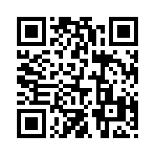 QR Code for 1JqsmunkAK7x1MsfiCvLipqf2pnCfVWRy4