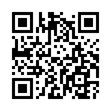 QR Code for 1JqsndS1fuPpZPTzUAMF4QSC4kWY4YWcQV