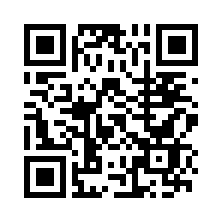 QR Code for 1JqssBugFyRWNdkDpnWwtYAae6RpLUTUTQ