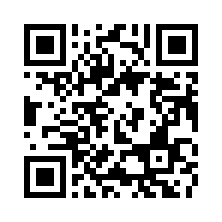 QR Code for 1JqsttEh9SnRi1KU1t2C4vF8mDTJSjwwo