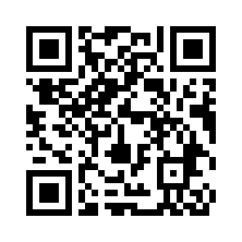 QR Code for 1Jqsu3EGPLAw7WezfMGptvUPBSbzqUezBg