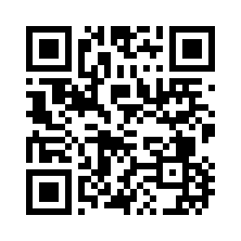 QR Code for 1JqsvENcgEym8KqVDVa7P9L5jgALdaay2R