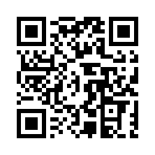 QR Code for 1JqswKSfp5H5iLzQ3FMamWhzmuckStrCce
