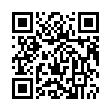 QR Code for 1Jqt4atksCddjSpqsid1heViaxB7GowjvC