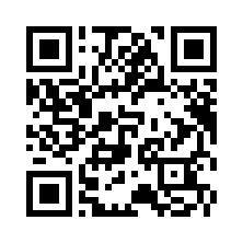 QR Code for 1Jqt7NK3hVeCJQLB3GRGpbq2HC2b78M2Ui