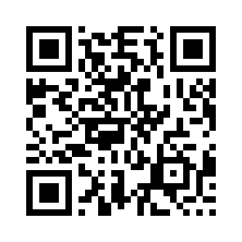 QR Code for 1JqtCPRHUBibpSHqriFr5BhrBZ8CegKuML