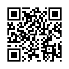 QR Code for 1JqtCSbm2cek9e9WQrP74P9WMPwwfHxUY4