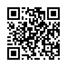 QR Code for 1JqtFkh5agxCQgtCHfAmc8bv9STdRA9vJB