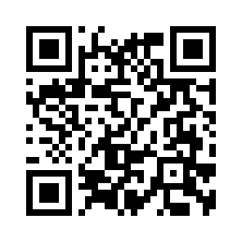 QR Code for 1JqtHcbb6APodBcbBZPEDfqgbTWpDPd9US