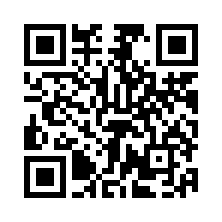 QR Code for 1JqtM4BwBLhaqPyxToCDtWBtiNChP9Hr46