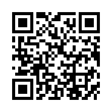 QR Code for 1JqtSfkbh43SBfDYYqAwT7k8ZHMXYHRMno