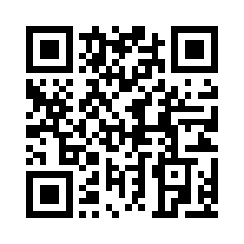 QR Code for 1JqtUMtLQdmPtNwMsgtwCbYUAgufdPwPoo