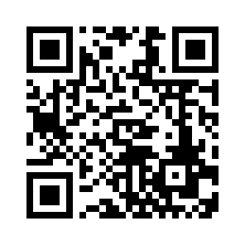 QR Code for 1JqtV7GjPZXxSWAbuzzuAHAc3A5id4m84