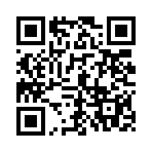 QR Code for 1JqtVaeRJSsMQVQE6ZoNRVbXM7LMAPVsSU