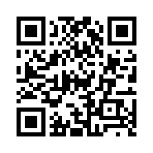 QR Code for 1JqtWepQaTp9sJ4RM3F7ixYNuZj7f8Qumx