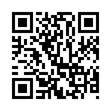 QR Code for 1JqtWqaY9f5NDZQBtrR3UKAMsFxJcFYBm2