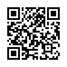 QR Code for 1JqtaXQAZ4yi1dB9EvJJSthvLEa2HujEYg