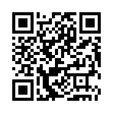 QR Code for 1JqthJbQq6NfYxPigDAQqqmEM92aoeCsXZ