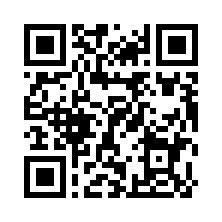 QR Code for 1JqthMgNJrtnsMCCHkzQYFEWJsAq7Hg2Qc