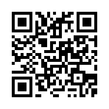 QR Code for 1JqthP3Ut5sF5NYPPHAediSP6vNc8Lhkjo