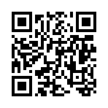 QR Code for 1JqtnQPW1cUPRRY92FPeq11wsNCyvtyBQu
