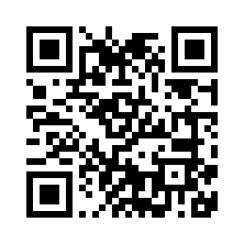 QR Code for 1JqtqaJgM6gFkegh2sgpRQrXYD2TujPouq