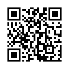 QR Code for 1JqtquBbTSvmE8xudhfGAW3HfSoMCvFNcJ
